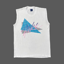 Load image into Gallery viewer, NIKE 80'S SHIRT