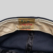Load image into Gallery viewer, NEW YORK YANKEES NEW ERA 80&#39;S CAP