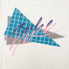 Load image into Gallery viewer, NIKE 80'S SHIRT