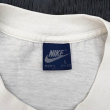 Load image into Gallery viewer, NIKE 80'S SHIRT