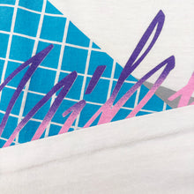 Load image into Gallery viewer, NIKE 80'S SHIRT