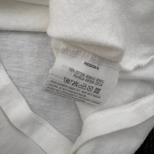 Load image into Gallery viewer, FLAT ERIC 'FLAT SOUNDZ' LEVI'S '01 T-SHIRT