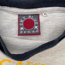 Load image into Gallery viewer, CAKE 'FASHION NUGGET' '96 T-SHIRT