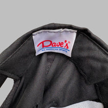 Load image into Gallery viewer, BEVERLY HILLS COP 3 &#39;94 CAP