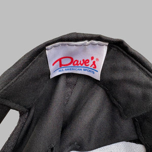 BEVERLY HILLS COP 3 '94 CAP
