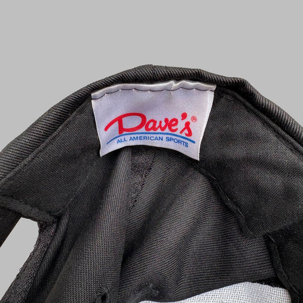 BEVERLY HILLS COP 3 '94 CAP
