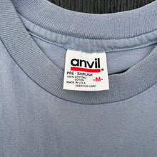 Load image into Gallery viewer, DAVID BYRNE 'LUAKA BOP' 90'S T-SHIRT
