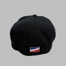 Load image into Gallery viewer, SHORTY&#39;S &#39;LEGALIZE SKATEBOARDING&#39; 90&#39;S CAP