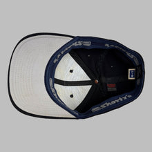 Load image into Gallery viewer, SHORTY&#39;S &#39;LEGALIZE SKATEBOARDING&#39; 90&#39;S CAP
