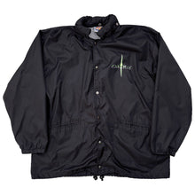 Load image into Gallery viewer, ALIEN RESURRECTION '97 WINDBREAKER JACKET