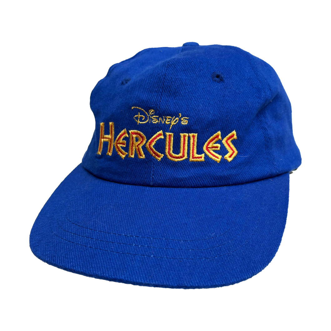 HERCULES '97 CAP