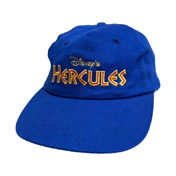 HERCULES '97 CAP