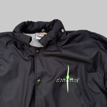 Load image into Gallery viewer, ALIEN RESURRECTION '97 WINDBREAKER JACKET