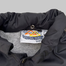 Load image into Gallery viewer, ALIEN RESURRECTION '97 WINDBREAKER JACKET