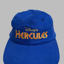 Load image into Gallery viewer, HERCULES &#39;97 CAP