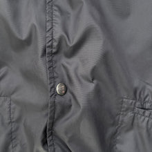 Load image into Gallery viewer, ALIEN RESURRECTION '97 WINDBREAKER JACKET