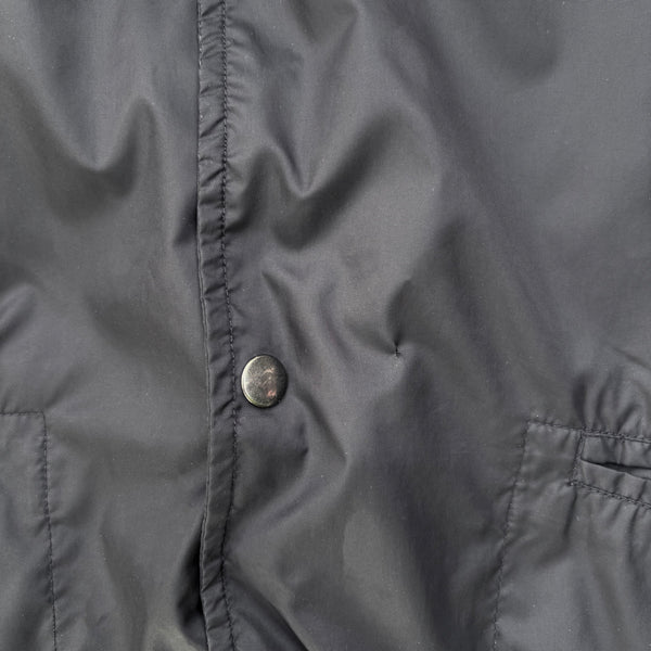 ALIEN RESURRECTION '97 WINDBREAKER JACKET