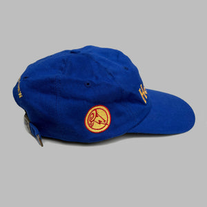 HERCULES '97 CAP