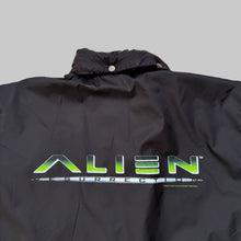 Load image into Gallery viewer, ALIEN RESURRECTION '97 WINDBREAKER JACKET