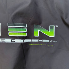 Load image into Gallery viewer, ALIEN RESURRECTION '97 WINDBREAKER JACKET