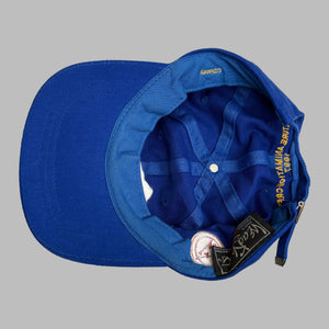 HERCULES '97 CAP