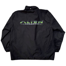 Load image into Gallery viewer, ALIEN RESURRECTION '97 WINDBREAKER JACKET