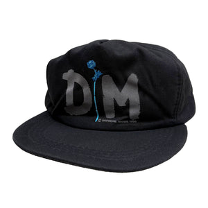 DEPECHE MODE 'VIOLATOR' '90 CAP