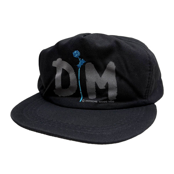 DEPECHE MODE 'VIOLATOR' '90 CAP