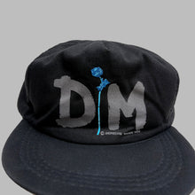 Load image into Gallery viewer, DEPECHE MODE &#39;VIOLATOR&#39; &#39;90 CAP