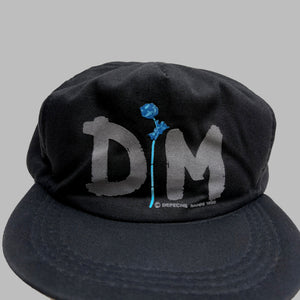 DEPECHE MODE 'VIOLATOR' '90 CAP
