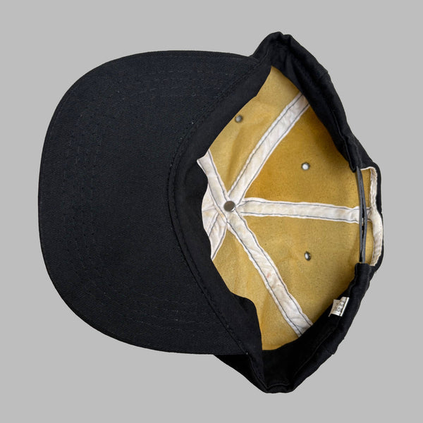 DEPECHE MODE 'VIOLATOR' '90 CAP