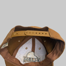Load image into Gallery viewer, X-LARGE 90'S SNAPBACK CAP