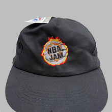 Load image into Gallery viewer, NBA JAM &#39;93 CAP