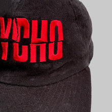 Load image into Gallery viewer, PSYCHO '98 CAP