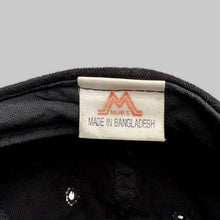 Load image into Gallery viewer, PSYCHO '98 CAP