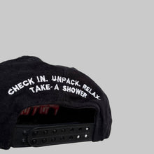 Load image into Gallery viewer, PSYCHO '98 CAP