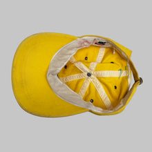 Load image into Gallery viewer, BRAZIL SOCCER NIKE &#39;98 CAP
