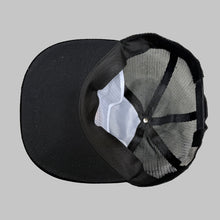 Load image into Gallery viewer, SEOUL KOREA OLYMPICS &#39;88 TRUCKER HAT