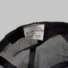 Load image into Gallery viewer, SEOUL KOREA OLYMPICS &#39;88 TRUCKER HAT