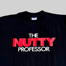 Load image into Gallery viewer, THE NUTTY PROFESSOR &#39;96 T-SHIRT