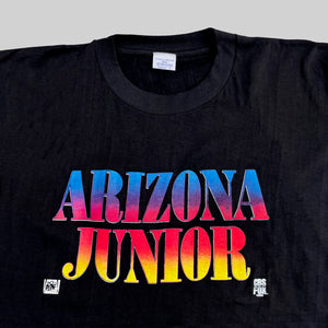 RAISING ARIZONA '87 T-SHIRT