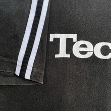 Load image into Gallery viewer, TECHNICS 90&#39;S T-SHIRT