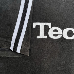 TECHNICS 90'S T-SHIRT