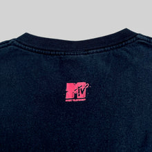 Load image into Gallery viewer, MTV PUNK&#39;D &#39;06 T-SHIRT