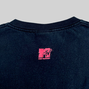 MTV PUNK'D '06 T-SHIRT