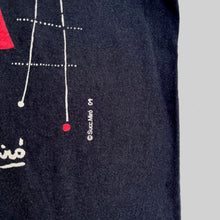 Load image into Gallery viewer, JOAN MIRÓ &#39;04 T-SHIRT