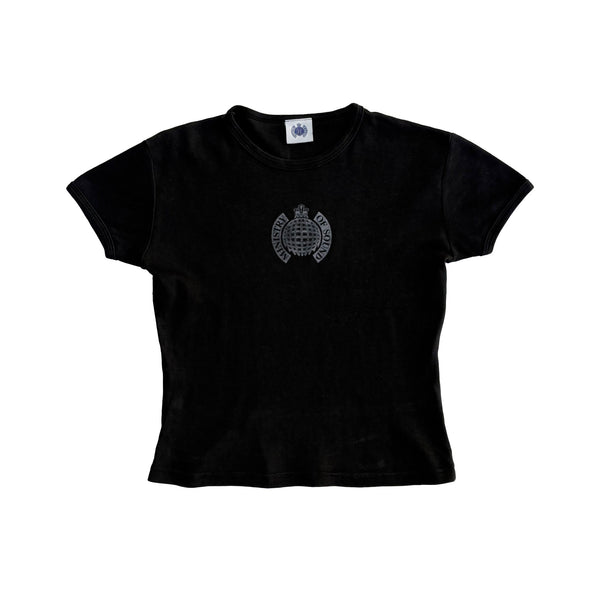 MINISTRY OF SOUND 90'S TOP