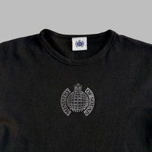 Load image into Gallery viewer, MINISTRY OF SOUND 90&#39;S TOP