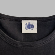 Load image into Gallery viewer, MINISTRY OF SOUND 90&#39;S TOP