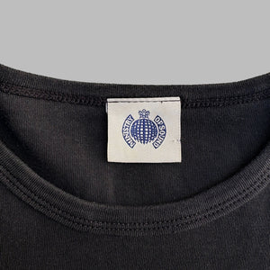 MINISTRY OF SOUND 90'S TOP
